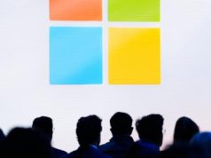 Companies Slash Jobs as Capital Shifts Toward AI Investments