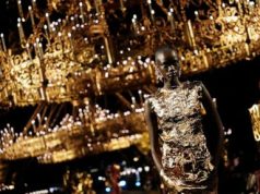 Paris Fashion Week Highlights Industry Resilience and Glamour