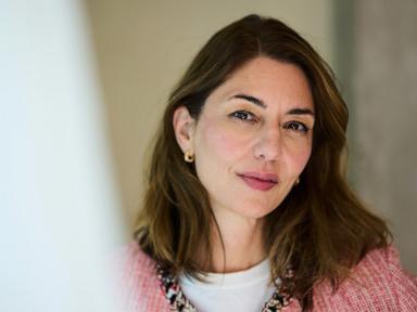 Sofia Coppola Completes Her Mother’s Documentary on Marie Antoinette Production