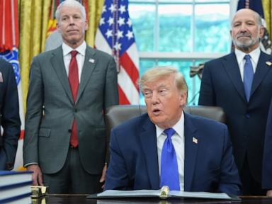 Iowa Lawmakers Consider Higher Tax Breaks for $15B Steel